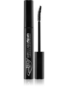 puroBIO Cosmetics Impeccable mascara pentru alungire 7 ml