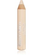 puroBIO Cosmetics Long Lasting Chubby anticearcan cu efect de lunga durata in creion culoare 025L Light 33 g