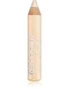 puroBIO Cosmetics Long Lasting Chubby iluminator in creion 33 g