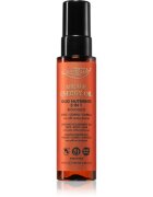 puroBIO Cosmetics Mirage Energy Oil ulei multifunctional pentru față corp și păr 100 ml