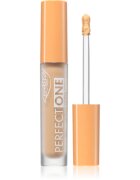 puroBIO Cosmetics Perfect One corector (iluminator) culoare 04 4.8 g