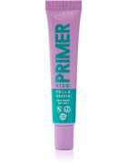 puroBIO Cosmetics Primer baza de machiaj pentru ten gras 15 ml