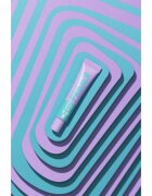 puroBIO Cosmetics Primer baza de machiaj pentru ten gras 15 ml