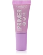 puroBIO Cosmetics Primer baza pentru machiaj sub fardul de ochi 7.2 ml