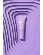 puroBIO Cosmetics Primer baza pentru machiaj sub fardul de ochi 7.2 ml