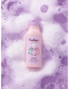 Pusheen 2 in 1 gel de dus si sampon 2in1 400 ml