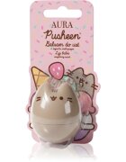 Pusheen Aura balsam de buze 6 g