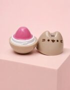 Pusheen Aura balsam de buze 6 g