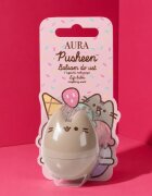 Pusheen Aura balsam de buze 6 g
