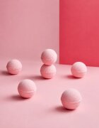 Pusheen Aura bombă de baie 6x50 g