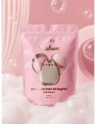 Pusheen Aura bombă de baie 6x50 g