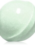 Pusheen Aura bombă de baie 6x50 g