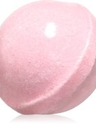 Pusheen Aura bombă de baie 6x50 g