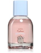 Pusheen Aura Eau de Parfum pentru copii 50 ml