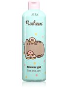 Pusheen Aura gel de duș 500 ml