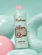 Pusheen Aura gel de duș 500 ml