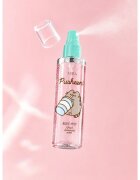 Pusheen Aura spray pentru corp pentru femei 100 ml