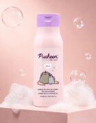 Pusheen Bubble Bath & Shower Gel gel de duș 400 ml