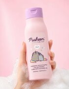Pusheen Bubble Bath & Shower Gel gel de duș 400 ml