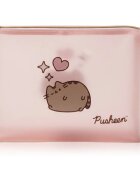 Pusheen Cosmetic Bag geanta de cosmetice 1 buc