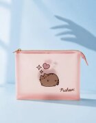 Pusheen Cosmetic Bag geanta de cosmetice 1 buc