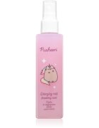 Pusheen Detangling Mist spray pentru păr 100 ml