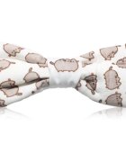 Pusheen Hair Band bentiță cosmetică 1 buc