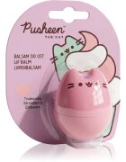 Pusheen Lip Balm balsam de buze 6 g