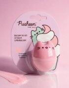Pusheen Lip Balm balsam de buze 6 g