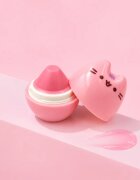 Pusheen Lip Balm balsam de buze 6 g