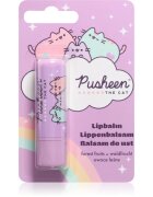 Pusheen Lipbalm balsam de buze culoare 3.8 g