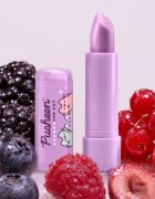 Pusheen Lipbalm balsam de buze culoare 3.8 g