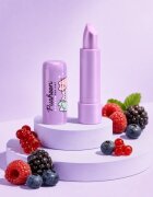 Pusheen Lipbalm balsam de buze culoare 3.8 g