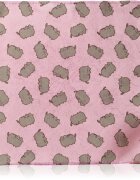 Pusheen Magical prosop 1 buc