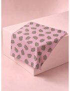 Pusheen Magical prosop 1 buc