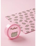 Pusheen Magical prosop 1 buc