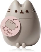 Pusheen Wtermelon gel de duș 300 ml