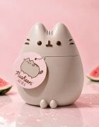 Pusheen Wtermelon gel de duș 300 ml