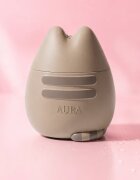 Pusheen Wtermelon gel de duș 300 ml