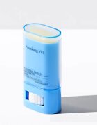 Pyunkang Yul Airy Protection Sun Stick baton cu protectie solara cu efect de hidratare SPF 50+ 17 g