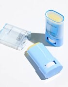 Pyunkang Yul Airy Protection Sun Stick baton cu protectie solara cu efect de hidratare SPF 50+ 17 g