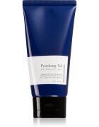 Pyunkang Yul ATO Blue Label crema calmanta pentru ten uscat si iritat 120 ml