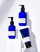 Pyunkang Yul ATO Blue Label crema calmanta pentru ten uscat si iritat 120 ml