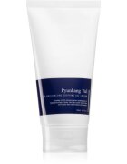 Pyunkang Yul ATO gel crema hidratant pentru a calma si intari pielea sensibila 150 ml