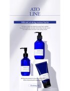 Pyunkang Yul ATO gel crema hidratant pentru a calma si intari pielea sensibila 150 ml