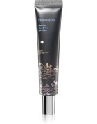 Pyunkang Yul Black Tea Time Reverse Eye Cream cremă multi-corectoare pentru ochi pentru strălucirea și netezirea pielii 25 ml