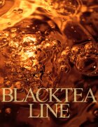 Pyunkang Yul Black Tea Time Reverse Eye Cream cremă multi-corectoare pentru ochi pentru strălucirea și netezirea pielii 25 ml