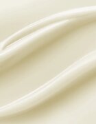 Pyunkang Yul Calming Moisture Barrier Cream crema calmanta si regeneratoare pentru piele sensibilă 50 ml
