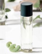 Pyunkang Yul Calming Moisture Deep Toner calmant tonic pentru o hidratare intensa 150 ml