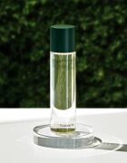 Pyunkang Yul Calming Moisture Deep Toner calmant tonic pentru o hidratare intensa 150 ml
